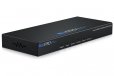 Blustream SP14CS 4-Way 4K HDMI 2.0 Splitter