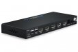 Blustream SP14CS 4-Way 4K HDMI 2.0 Splitter