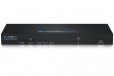 Blustream SW21AB-V2 2-Way 4K HDMI Switch