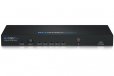 Blustream SW41AB-V2 4-Way 4K HDMI Switch