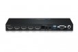 Blustream SW41AB-V2 4-Way 4K HDMI Switch