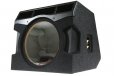 Bone Crusher BCX12 12" Subwoofer Enclosure Box