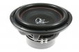 Bone Crusher S1200BC 12" 800W RMS Dual Voice Coil Subwoofer