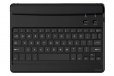 Bluetooth QWERTY Rechargeable Keyboard for Onyx Boox eReaders
