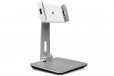 Stand for Onyx Boox E-readers Poke2 Nova Pro Nova2 Note Pro Note2 Max3