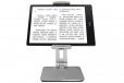 Stand for Onyx Boox E-readers Poke2 Nova Pro Nova2 Note Pro Note2 Max3