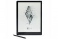 ONYX BOOX Max Lumi 13.3" HD Fingerprint eReader w/ Front Light