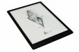 ONYX BOOX Max Lumi 13.3" HD Fingerprint eReader w/ Front Light