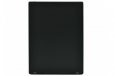 ONYX BOOX Max Lumi 13.3" HD Fingerprint eReader w/ Front Light