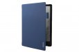 ONYX BOOX Magnetic Wake-Up Protective Case Cover for Note2 Note3 Blue
