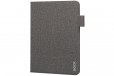 ONYX BOOX Stick Adhesive Cover Case for Nova2 Nova3 Grey Felt Fabric