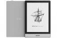 ONYX BOOX Poke2 6" Android eReader eBook E-Ink HD Carta Display