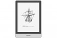 ONYX BOOX Poke2 6" Android eReader eBook E-Ink HD Carta Display