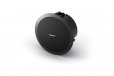 Bose FreeSpace DS 40F Flush Mount In-Ceiling Loudspeaker Black