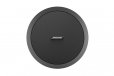 Bose FreeSpace DS 40F Flush Mount In-Ceiling Loudspeaker Black
