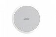 Bose FreeSpace DS 40F Flush Mount In-Ceiling Loudspeaker White