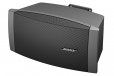 Bose FreeSpace DS 40SE Surface Mount Indoor Outdoor Speaker Blk