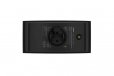 Bose FreeSpace DS 40SE Surface Mount Indoor Outdoor Speaker Blk