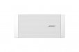 Bose FreeSpace DS 40SE Surface Mount Indoor Outdoor Speaker Wht