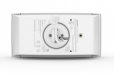 Bose FreeSpace DS 40SE Surface Mount Indoor Outdoor Speaker Wht