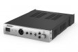 Bose FreeSpace IZA 250-LZ Integrated Zone Class-D Amplifier