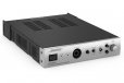 Bose FreeSpace IZA 250-LZ Integrated Zone Class-D Amplifier