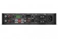 Bose FreeSpace IZA 250-LZ Integrated Zone Class-D Amplifier