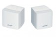 Bose Freespace 3 Surface Mount Satellite Loudspeaker White