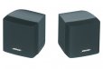 Bose Freespace 3 Surface Mount Satellite Loudspeaker Black