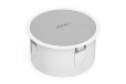 Bose 40147 FreeSpace 3 Flush Mount Bass Module Subwoofer White
