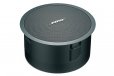 Bose 40148 FreeSpace 3 Flush Mount Bass Module Subwoofer Black
