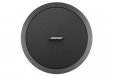 Bose 40148 FreeSpace 3 Flush Mount Bass Module Subwoofer Black