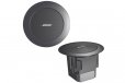 Bose Freespace 3 Flush Mount Indoor Satellite Loudspeaker Black