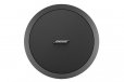 Bose DS100F 100W RMS Flush Mount In-Ceiling Loudspeaker Black