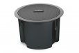Bose DS100F 100W RMS Flush Mount In-Ceiling Loudspeaker Black