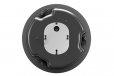 Bose DS100F 100W RMS Flush Mount In-Ceiling Loudspeaker Black