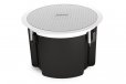 Bose DS100F 100W RMS Flush Mount In-Ceiling Loudspeaker White