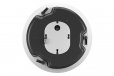 Bose DS100F 100W RMS Flush Mount In-Ceiling Loudspeaker White