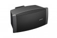 Bose FreeSpace DS 100SE 100W RMS Surface Mount Loudspeaker Black