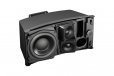 Bose FreeSpace DS 100SE 100W RMS Surface Mount Loudspeaker Black