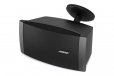 Bose FreeSpace DS 100SE 100W RMS Surface Mount Loudspeaker Black