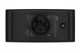 Bose FreeSpace DS 100SE 100W RMS Surface Mount Loudspeaker Black