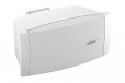 Bose FreeSpace DS 100SE 100W RMS Surface Mount Loudspeaker White