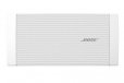 Bose FreeSpace DS 100SE 100W RMS Surface Mount Loudspeaker White