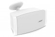 Bose FreeSpace DS 100SE 100W RMS Surface Mount Loudspeaker White