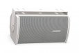 Bose RMU108 RoomMatch Utility Full-Range 8" Loudspeaker White