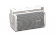Bose RMU105 RoomMatch Utility Full-Range 5.25" Loudspeaker White