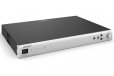 Bose FreeSpace IZA 2120-LZ Integrated Zone 2 x 120W Amplifier