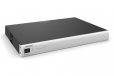 Bose FreeSpace ZA 2120-LZ Zone Class-D Amplifier 2x 120W