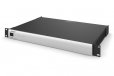 Bose FreeSpace ZA 2120-LZ Zone Class-D Amplifier 2x 120W